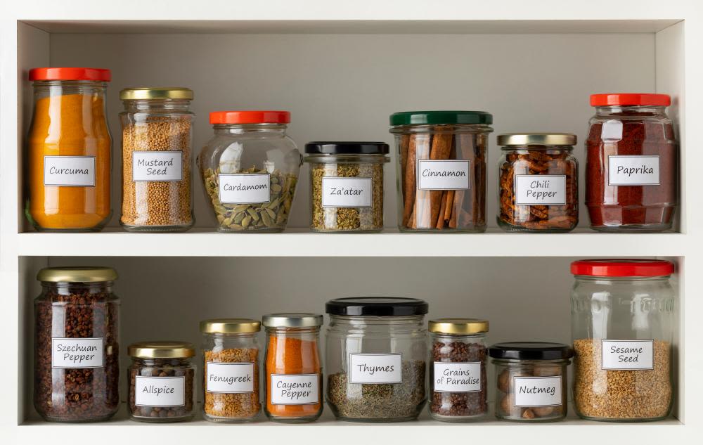 12 Small Wins That Brighten Your Daily Life