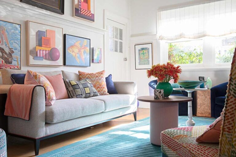 Declutter Your Life: 5 Essential Rules to Follow