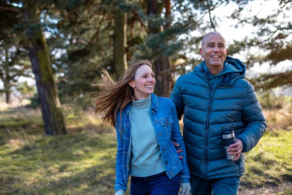 Essential New Relationship Terms: What to Know Now